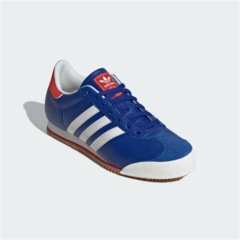 adidas Originals K 74 